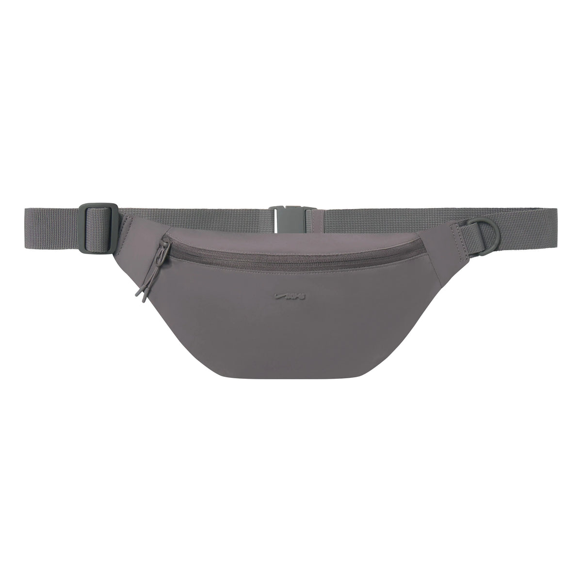 NikeSKIMS ACCESSORIES FANNY PACK | ARMOR