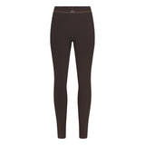 NikeSKIMS RIBBED SEAMLESS 26" LEGGING | PHOENIX
