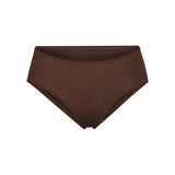 FITS EVERYBODY BRIEF | COCOA