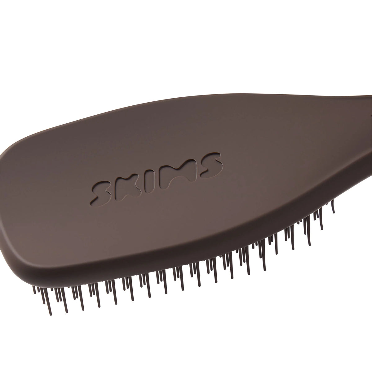 TANGLE TEEZER X SKIMS THE ULTIMATE DETANGLER | FINE AND FRAGILE COCOA
