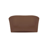 FITS EVERYBODY BANDEAU | JASPER