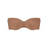 SMOOTHING INTIMATES STRAPLESS BRA | JASPER
