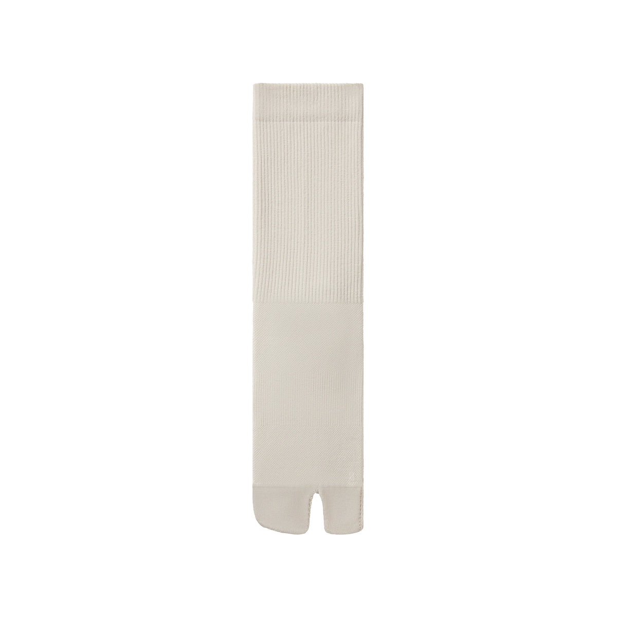 NikeSKIMS ACCESSORIES DRI-FIT™ RIFT KNEE HIGH SOCK | LIGHT OREWOOD BROWN