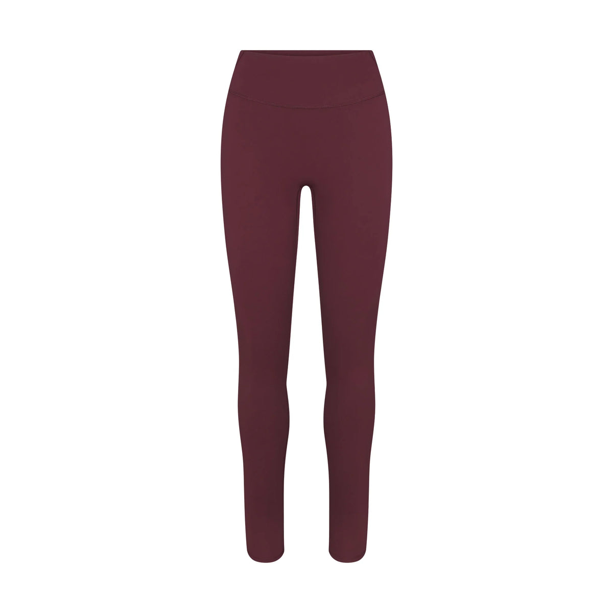 NikeSKIMS MATTE 29" LEGGING | CURRANT