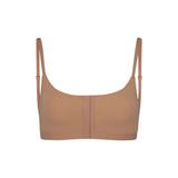 FITS EVERYBODY ADAPTIVE SCOOP BRALETTE | SIENNA