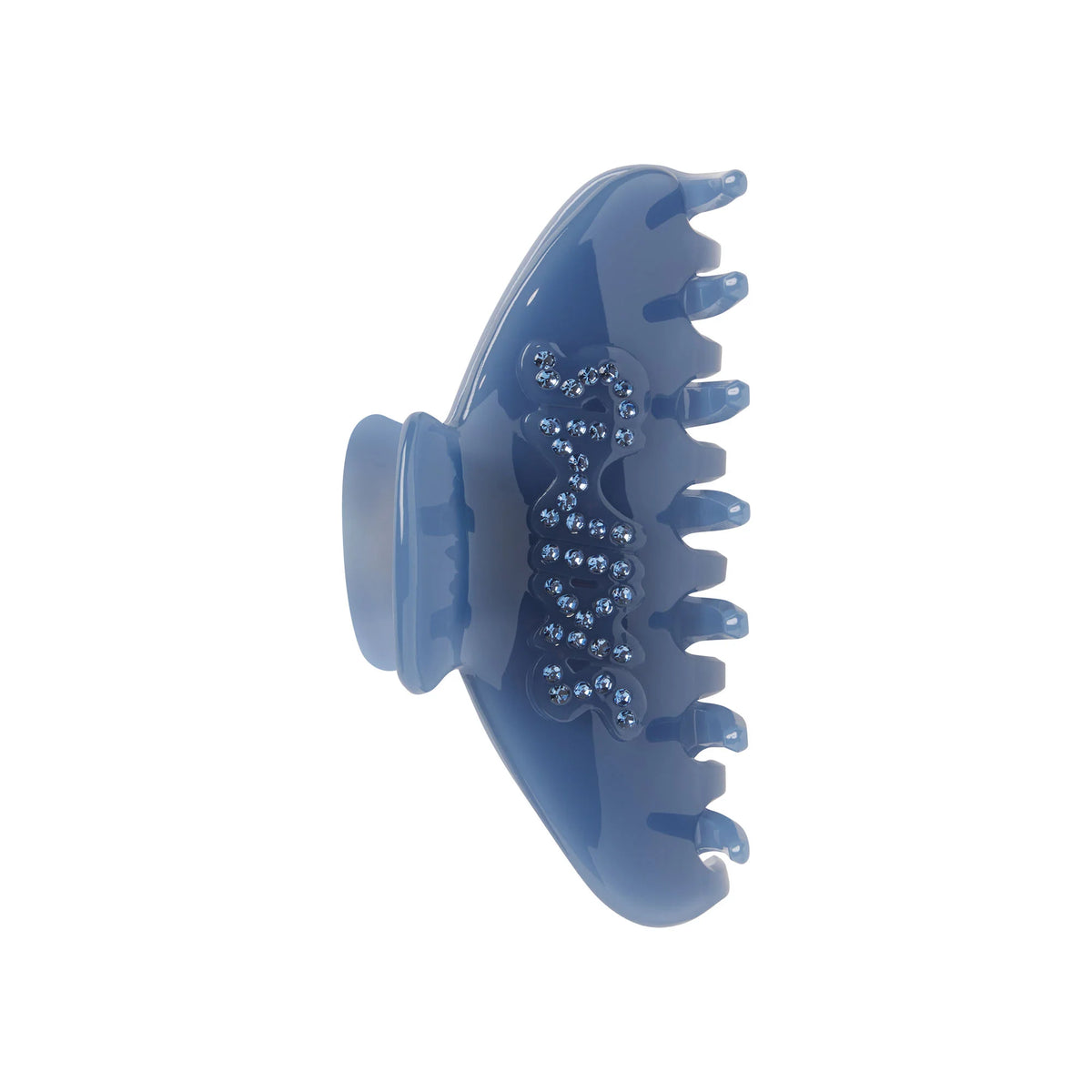 GETTING READY ACCESSORIES CLAW CLIP | ARCTIC