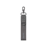 NikeSKIMS ACCESSORIES KEYCHAIN WRISTLET | ARMOR