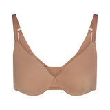 SMOOTHING INTIMATES FULL COVERAGE BRA | SIENNA