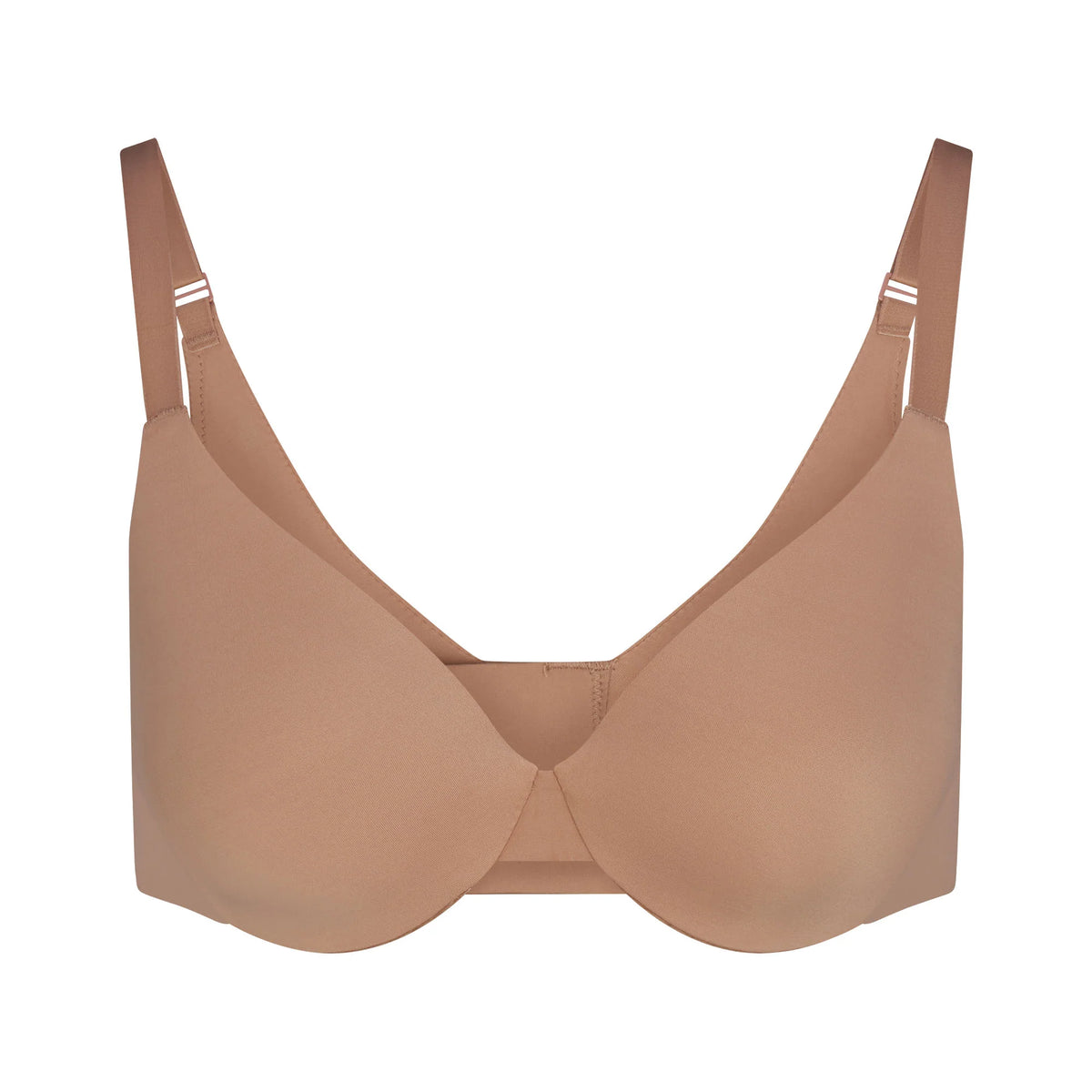 SMOOTHING INTIMATES FULL COVERAGE BRA | SIENNA
