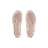 JELLY SHOE | CLAY