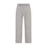 WOVEN MENS PULL-ON PANT | PACIFIC