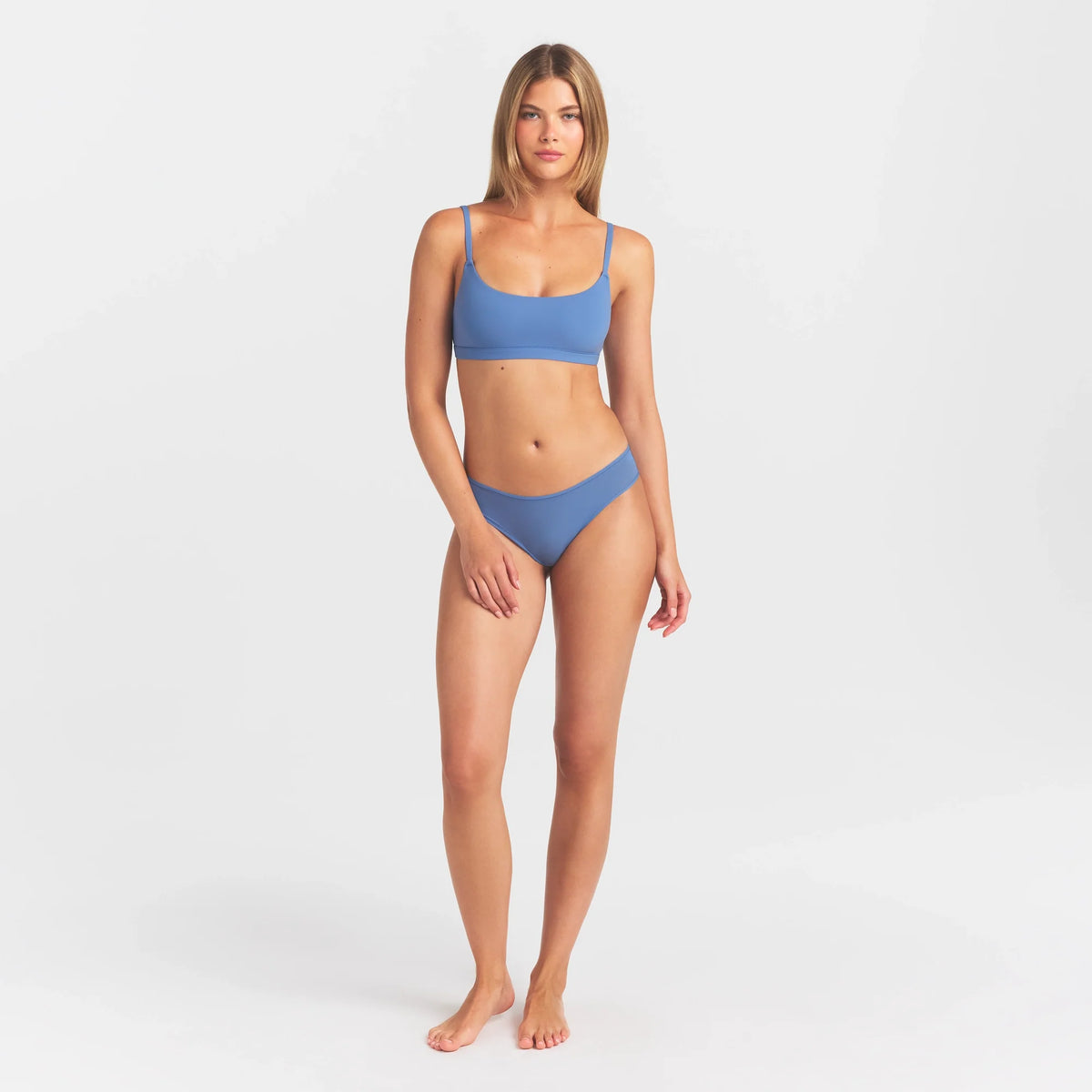 FITS EVERYBODY CHEEKY BRIEF | ARCTIC