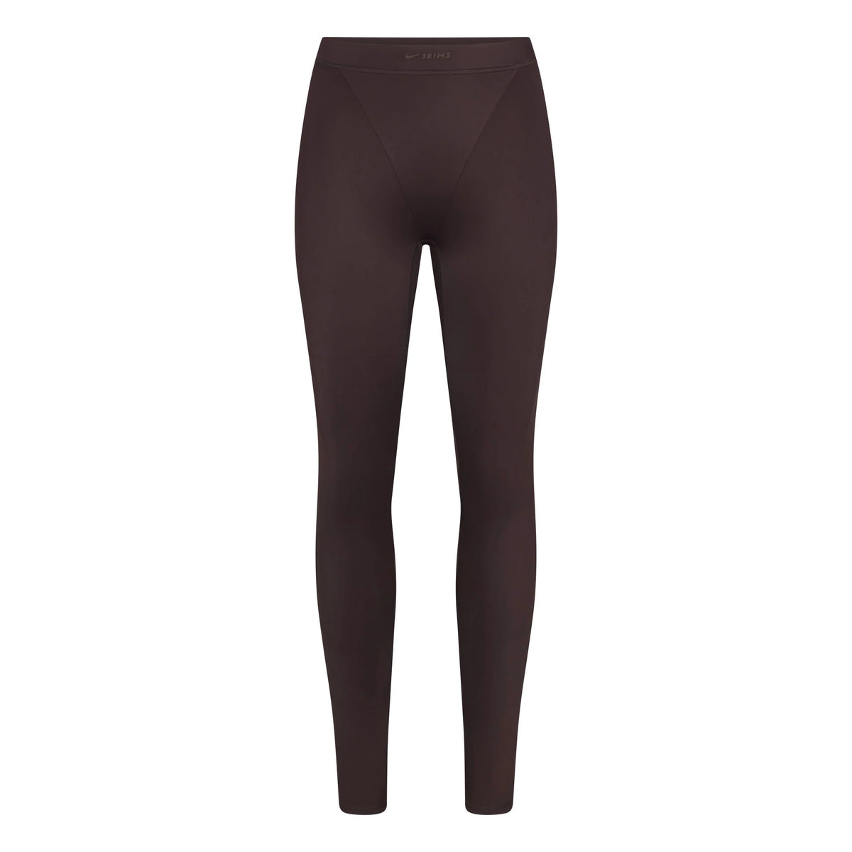 NikeSKIMS SHINE V-LINE 26" LEGGING | PHOENIX