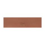 NikeSKIMS ACCESSORIES HEADBAND | CAROB BROWN