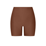 SKIMS BODY CORE SCULPT SHORTIE | JASPER