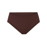 NAKED BIKINI | COCOA