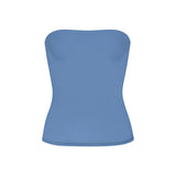 FITS EVERYBODY TUBE TOP | ARCTIC