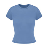 FITS EVERYBODY T-SHIRT | ARCTIC