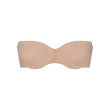 SMOOTHING INTIMATES STRAPLESS BRA | SIENNA