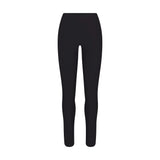 SKIMS BODY BUTT ENHANCING PADDED LEGGING | ONYX
