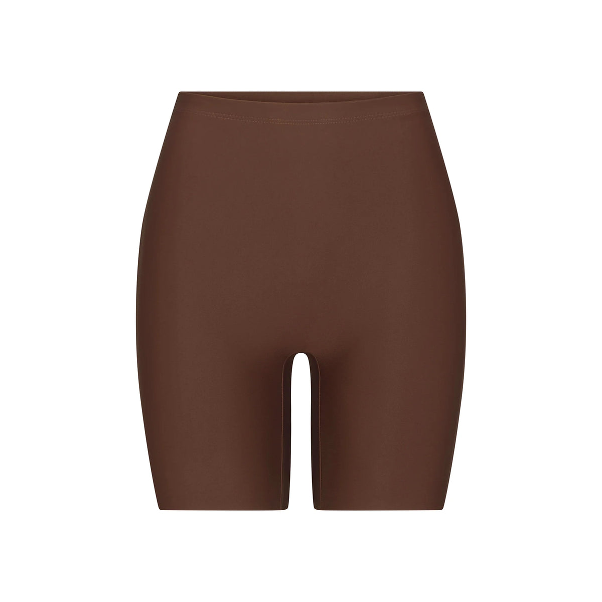 SKIMS BODY BUTT ENHANCING PADDED SHORT | COCOA