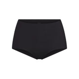 NAKED BOY SHORT | ONYX