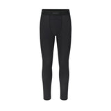 SKIMS FLEX MENS LEGGING | OBSIDIAN