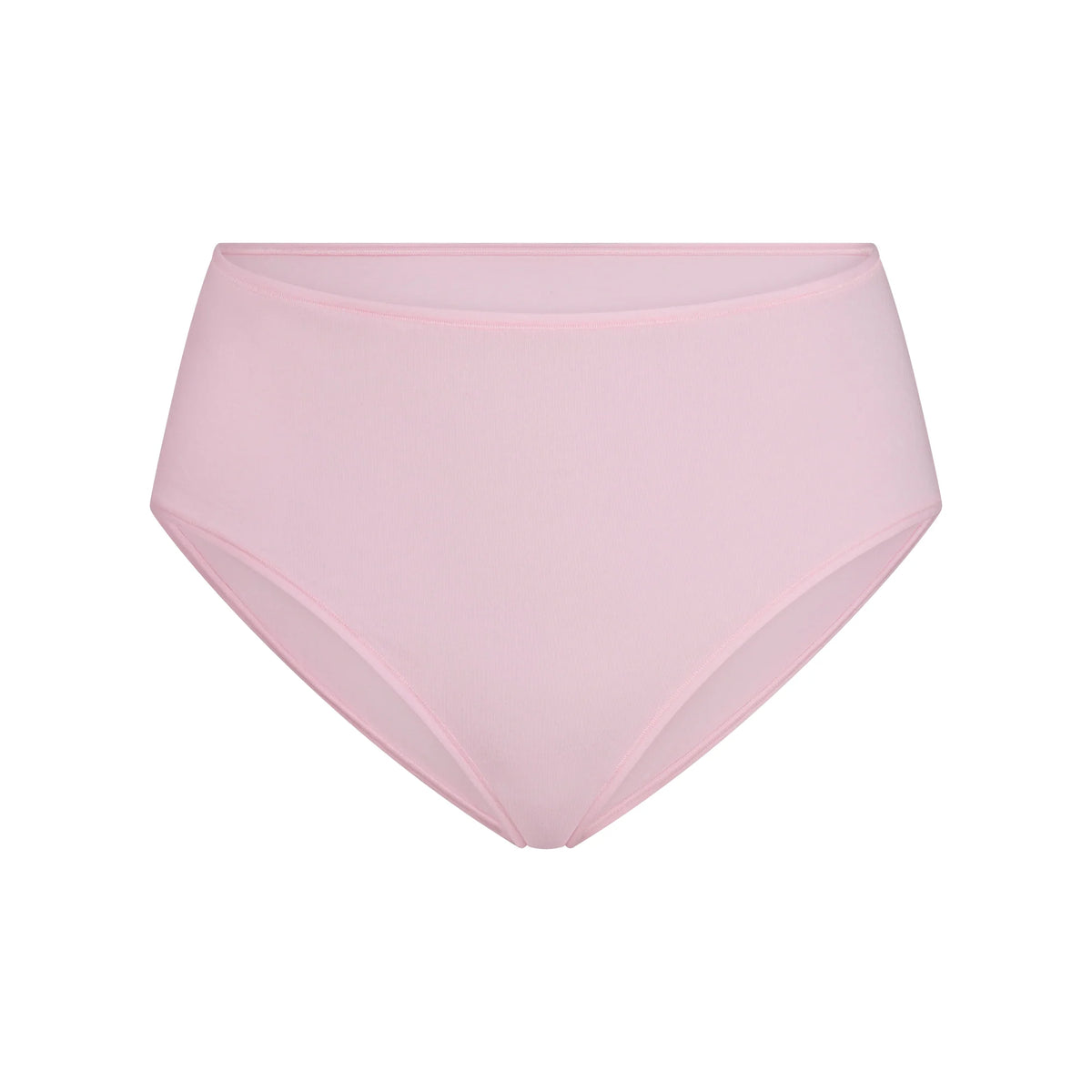 EVERYDAY COTTON BRIEF | PEONY