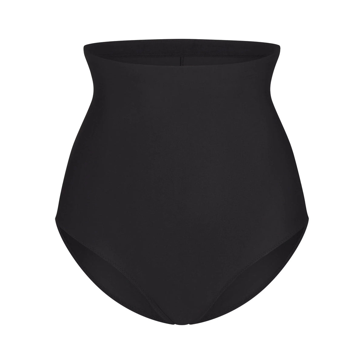 SKIMS BODY CORE SCULPT BUTT LIFTING BRIEF | ONYX