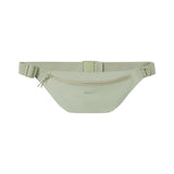NikeSKIMS ACCESSORIES FANNY PACK | TALC