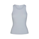 RIB SLEEP TANK | AIRSPACE