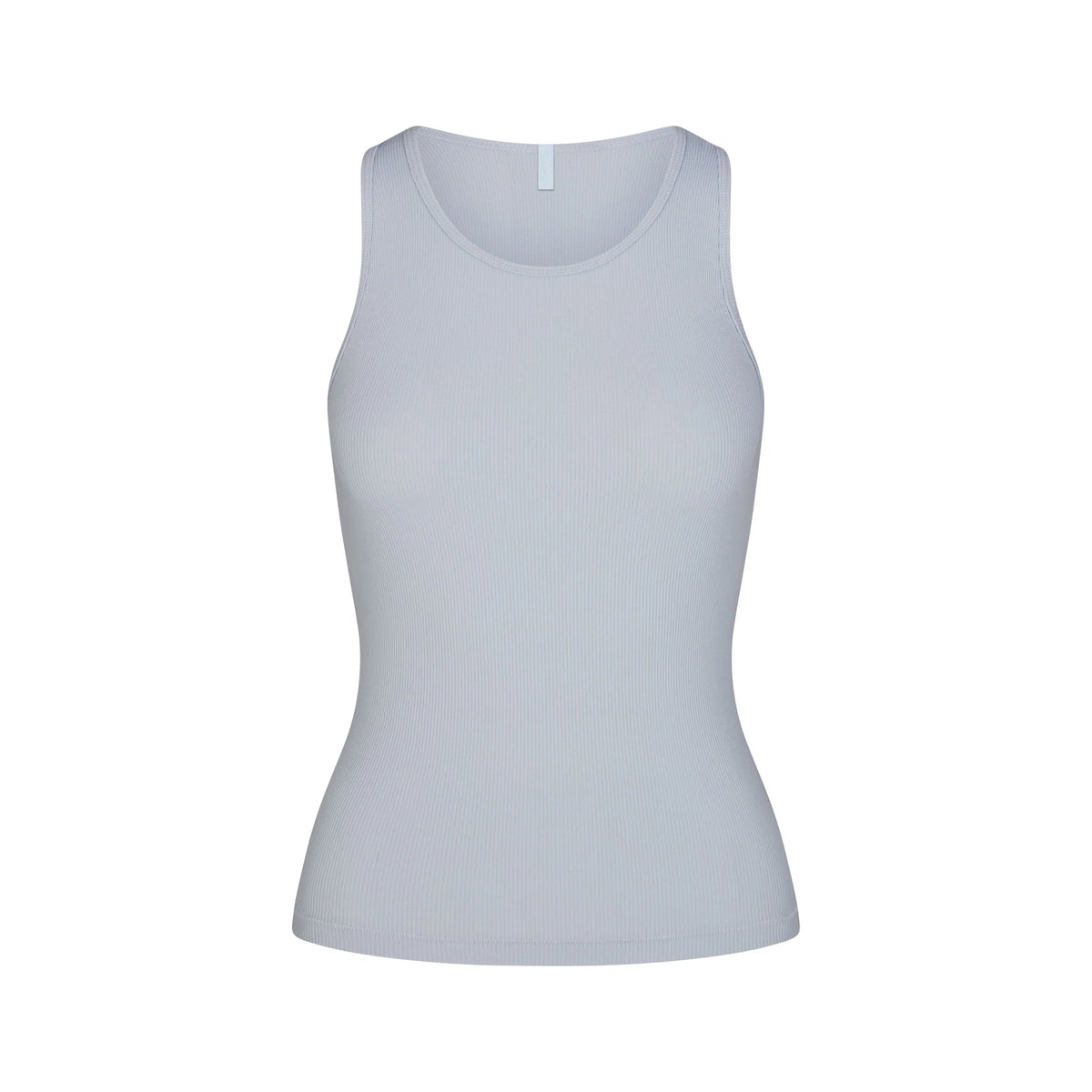 RIB SLEEP TANK | AIRSPACE
