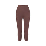 COOL SHAPEWEAR CAPRI | COCOA