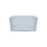 FITS EVERYBODY BANDEAU | OPAL