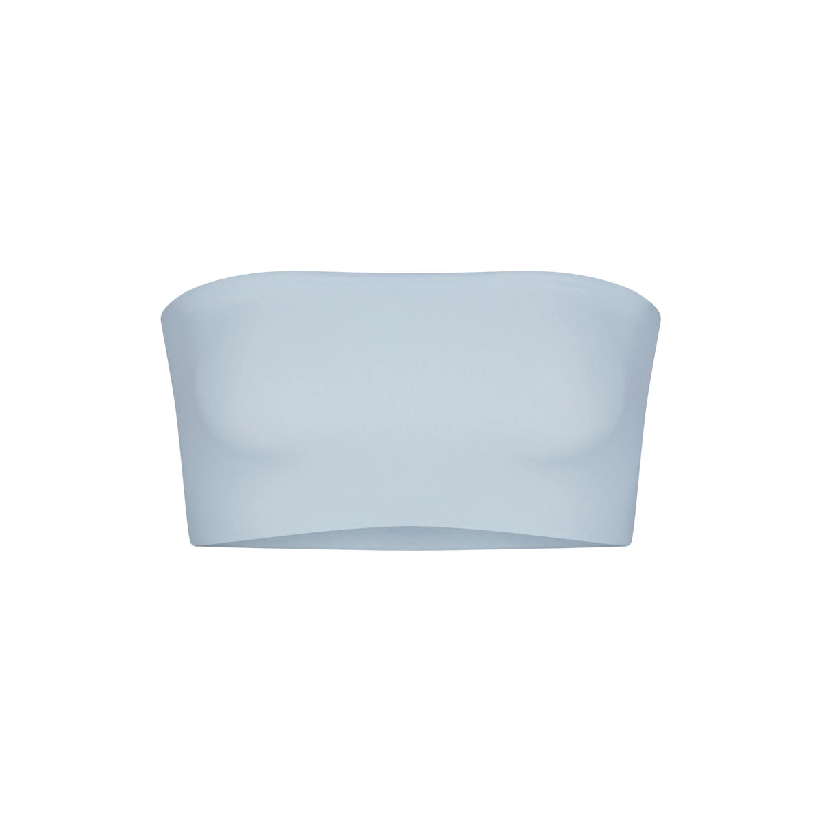 FITS EVERYBODY BANDEAU | OPAL