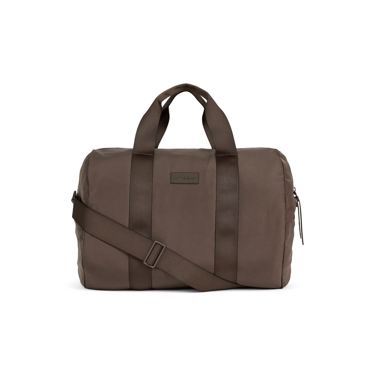 NikeSKIMS ACCESSORIES PUFFER GYM BAG | PHOENIX