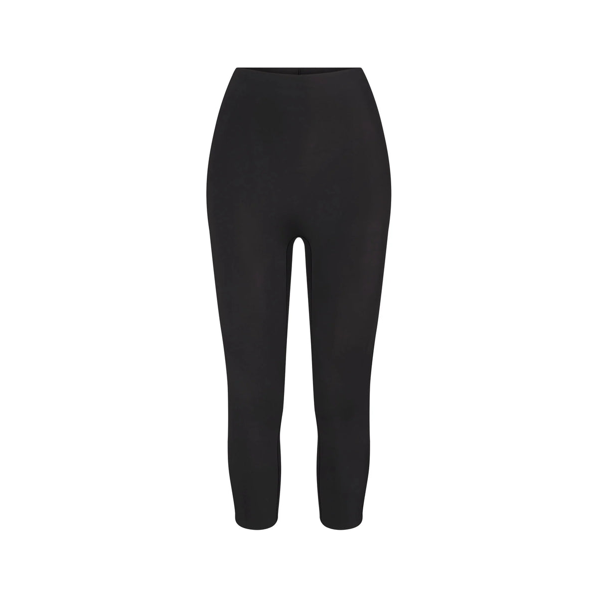 COOL SHAPEWEAR CAPRI | ONYX