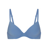 FITS EVERYBODY T-SHIRT BRA | ARCTIC