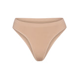SOFT SMOOTHING SEAMLESS BRIEF | CLAY