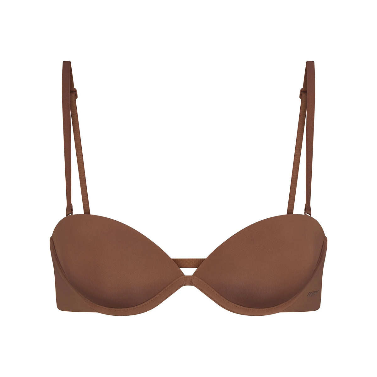 MULTI-WAY BRA | JASPER