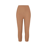 COOL SHAPEWEAR CAPRI | SIENNA