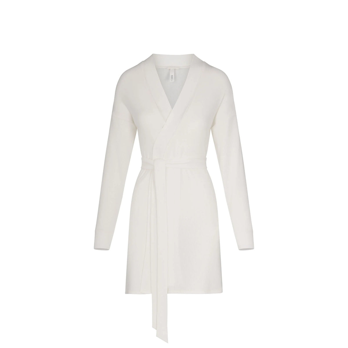 SOFT LOUNGE ROBE | MARBLE