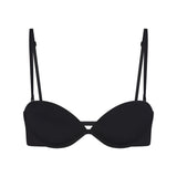 MULTI-WAY BRA | ONYX