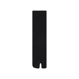NikeSKIMS ACCESSORIES DRI-FIT™ RIFT KNEE HIGH SOCK | OBSIDIAN