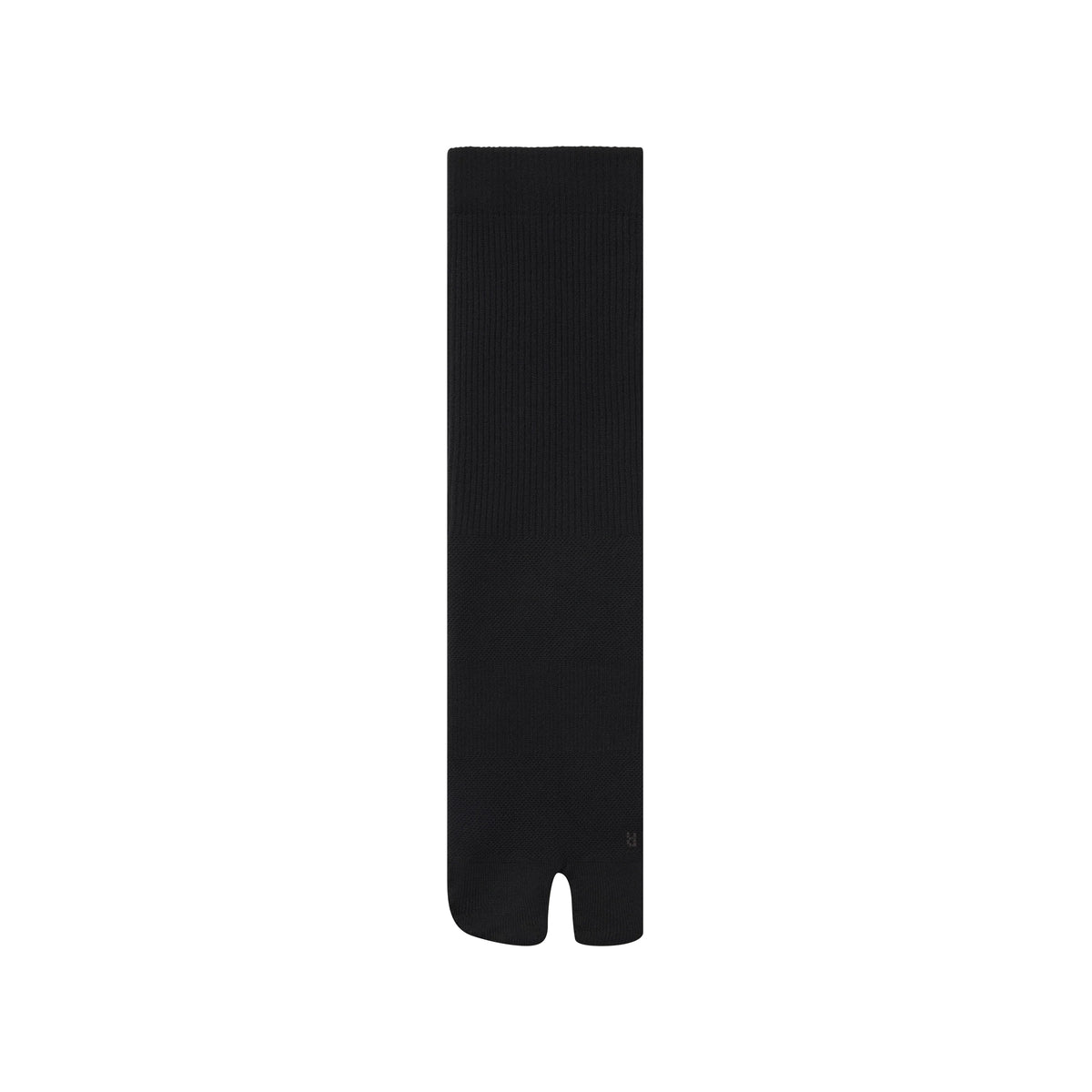 NikeSKIMS ACCESSORIES DRI-FIT™ RIFT KNEE HIGH SOCK | OBSIDIAN
