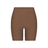 SKIMS BODY BUTT ENHANCING PADDED SHORT | JASPER