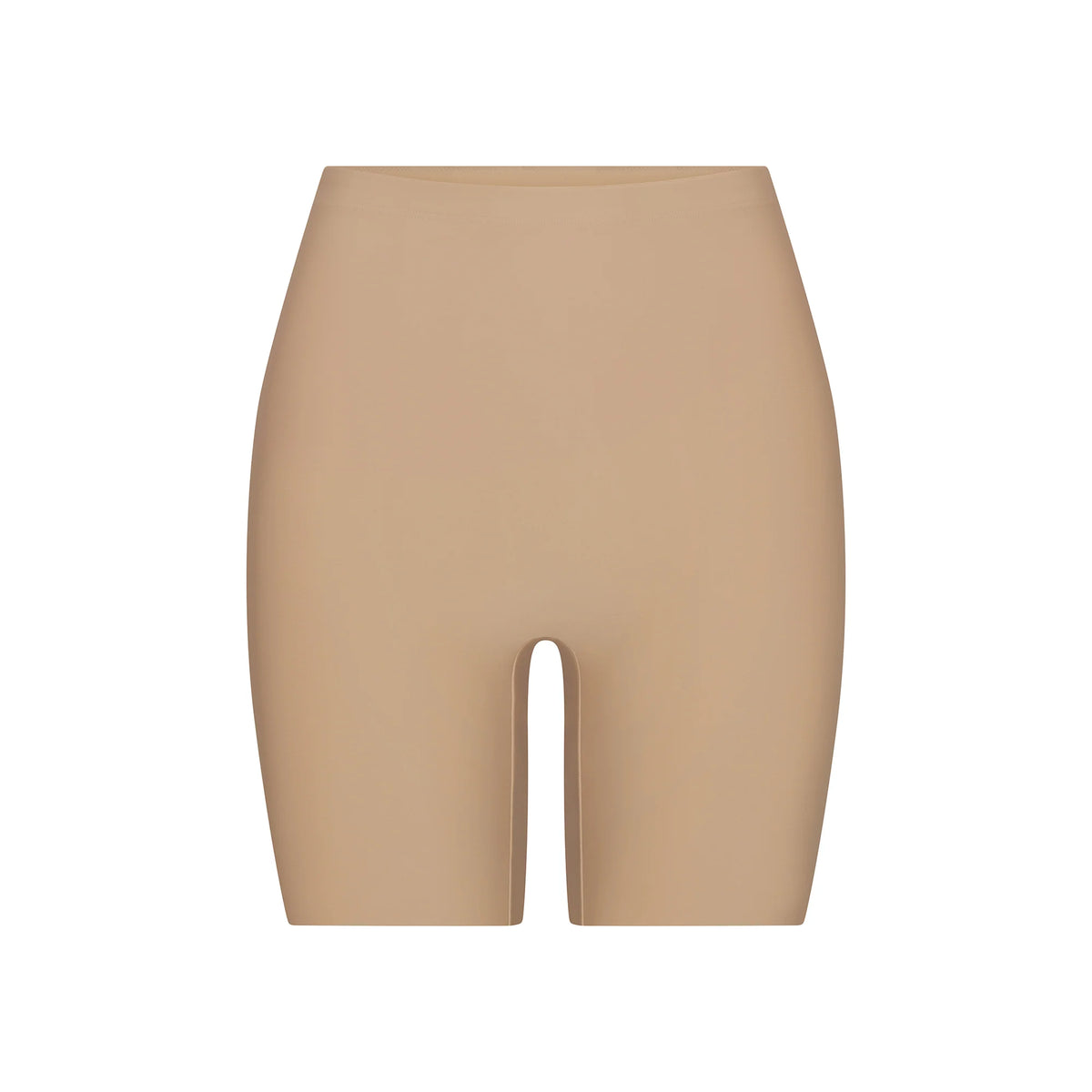 SKIMS BODY BUTT ENHANCING PADDED SHORT | CLAY
