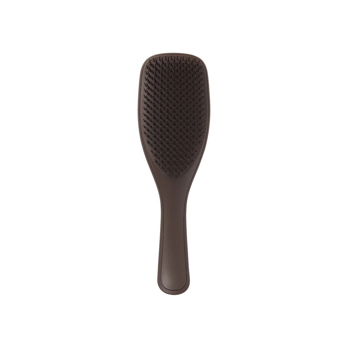 TANGLE TEEZER X SKIMS THE ULTIMATE DETANGLER | FINE AND FRAGILE COCOA