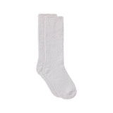 COZY KNIT SOCK | ZEN BLUE
