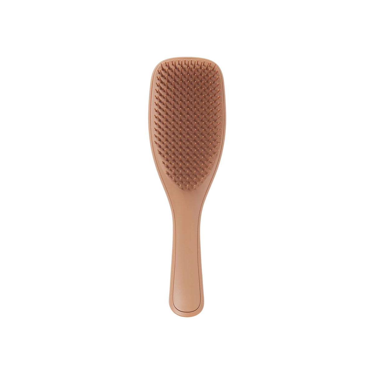TANGLE TEEZER X SKIMS THE ULTIMATE DETANGLER | NATURALLY CURLY SIENNA